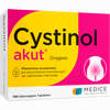 Cystinol Akut Dragees  100 Stück - ab 23,15 €