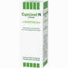 Cystinol N Lösung  200 ml - ab 0,00 €