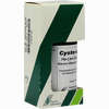 Abbildung von Cysto- Cyl L Ho- Len- Complex Nieren- Blasen- Complex Tropfen 30 ml