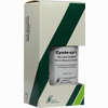 Cysto- Cyl L Ho- Len- Complex Nieren- Blasen- Complex Tropfen 100 ml - ab 17,39 €