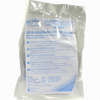 Cystobag Ls 2000 4801 Beutel 1 Stück - ab 2,04 €