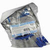 Cystobag Mini 750ml 4891 10 Stück - ab 18,14 €