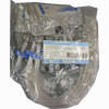 Cystobag Mini 750ml K 4892 Beutel 10 Stück - ab 24,39 €
