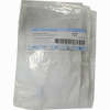 Cystobag Mini 750ml S 4893 10 Stück - ab 27,67 €
