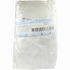 Cystobag Mini750ks 489350 10 Stück - ab 28,84 €