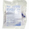 Cystobag Tk 1000 S60 4871 Beutel 1 Stück - ab 5,58 €