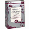 Cystus 052 Bio Halspastillen  132 Stück - ab 16,07 €