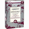 Cystus 052 Bio Halspastillen Dr. Pandalis 66 Stück - ab 8,75 €