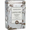 Cystus 052 Bio Halspastillen Honig- Vanille  132 Stück - ab 17,02 €