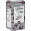 Cystus 052 Sud Saft 200 ml - ab 9,59 €