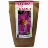 Cystus Bio Dr. Pandalis Teekraut Tee 250 g - ab 14,74 €