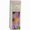 Cystus Bio Salbe  7.5 ml - ab 4,15 €