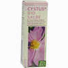 Cystus Bio Salbe  7.5 ml - ab 4,24 €