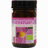 Cystus Lutschpastillen  132 Stück - ab 16,21 €