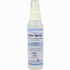 Cyto Spray Fixative für Zytologie  100 ml - ab 10,91 €