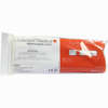 Cytobrush Plus Unsteril 100 Stück - ab 36,01 €
