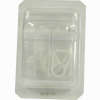 Cytocan- Portkanüle G 19/15mm Kanülen 1 Stück - ab 12,95 €