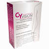 Cyvision Cranberry Kapseln 30 Stück - ab 14,02 €