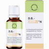 D.b.- Entoxin N Tropfen 50 ml - ab 10,46 €