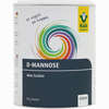 D- Mannose Pulver 90 g - ab 22,54 €