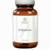 D Mannose Pulver - Vegan  100 g - ab 0,00 €