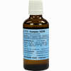 D.p.r.- Komplex Kern Tropfen 50 ml - ab 18,06 €