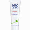 Dado Sens Extroderm Intensiv Creme 50 ml - ab 0,00 €