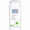 Dado Sens Extroderm Shampoo 200 ml - ab 0,00 €