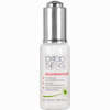 Dado Sens Regeneration E Straffendes Feuchtigkeitsserum 20 ml - ab 0,00 €