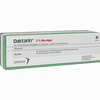 Daktarin 2% Mundgel kohlpharma GmbH 40 g - ab 7,03 €