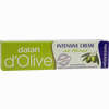 Dalan D Olive Intensiv Handcreme  20 ml - ab 1,44 €