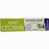 Dalan D Olive Intensiv Handcreme  20 ml - ab 2,17 €