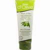 Dalan Dolive Feuchtigkeitscreme 250ml  250 ml - ab 5,85 €