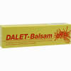 Dalet- Balsam  30 ml