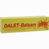 Abbildung von Dalet- Balsam  30 ml