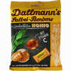 Dallmannˆs Salbei Honig Bonbons  60 g - ab 0,00 €