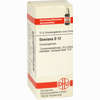 Damiana D12 Globuli 10 g - ab 6,98 €