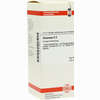 Damiana D2 Dilution 50 ml - ab 20,41 €