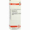 Damiana D3 Dilution 20 ml - ab 8,69 €