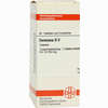 Damiana D3 Tabletten 80 Stück - ab 9,29 €