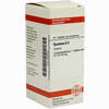 Damiana D4 Tabletten 80 Stück - ab 8,69 €