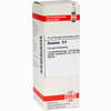 Damiana D6 Dilution 20 ml - ab 8,20 €