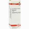 Damiana Urtinktur D 1 Dilution 20 ml - ab 10,79 €