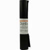 Dan Ex Rolle 101- 20 Beutel 60 Stück - ab 1,79 €