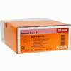 Dansac Nova2 Basisplatte 1155- 15 Ring55/15- 47 Auss Bpl 5 Stück - ab 39,93 €