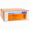 Dansac Nova2 Basisplatte 1170- 15 Ring70/15- 62 Auss Bpl 5 Stück - ab 50,22 €