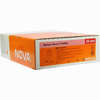 Dansac Nova2 Foldup1215- 55  10 Stück - ab 0,00 €
