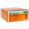 Dansac Nova2 Stand 1543- 15 5 Stück - ab 59,02 €
