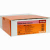 Dansac Nova2 Stand 1555- 15 5 Stück - ab 58,87 €