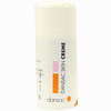 Dansac Skin Creme  100 ml - ab 9,56 €